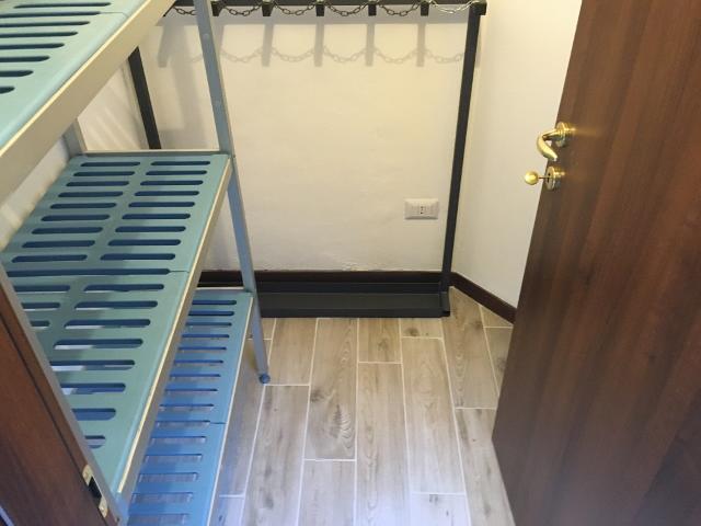 Bed and Breakfast Lo Slittone  | Abetone | Pistoia | Italia 19