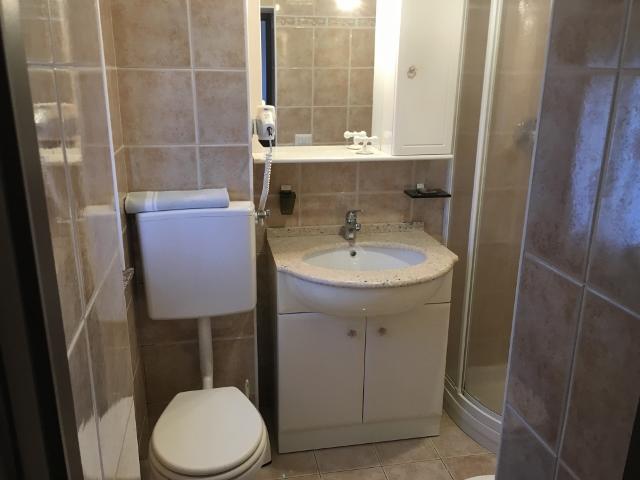 Bed and Breakfast Lo Slittone  | Abetone | Pistoia | Italia 2