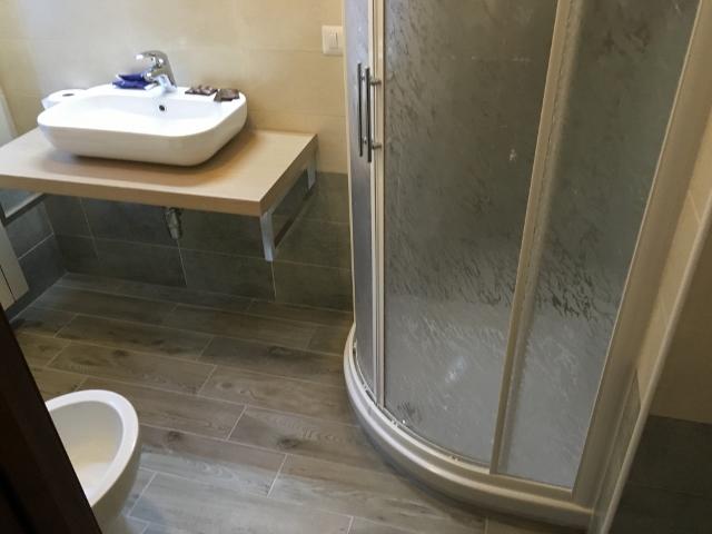 Bed and Breakfast Lo Slittone  | Abetone | Pistoia | Italia 4