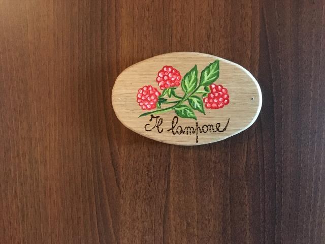 Bed and Breakfast Lo Slittone  | Abetone | Pistoia | Italia 6