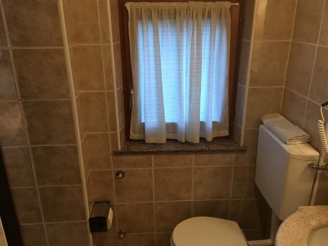 Bed and Breakfast Lo Slittone  | Abetone | Pistoia | Italia 7