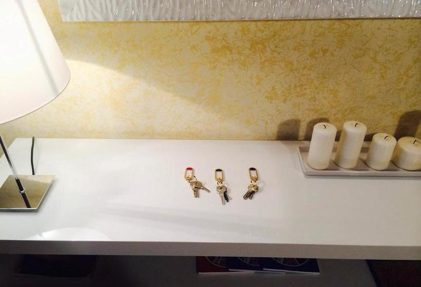 La Signoria 1212. Il Piccolo B&b In Monteriggioni  | Monteriggioni | Siena | Italia 11