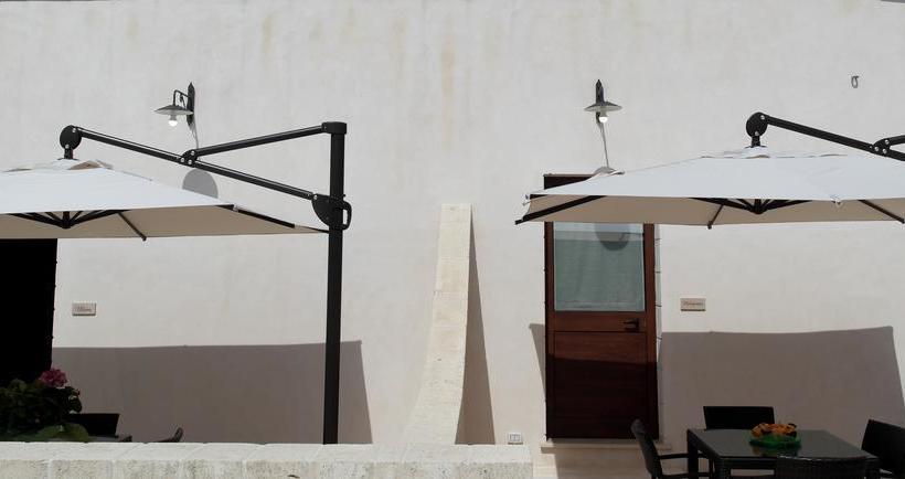 B&b Demetra  | Carovigno | Brindisi | Italia 10