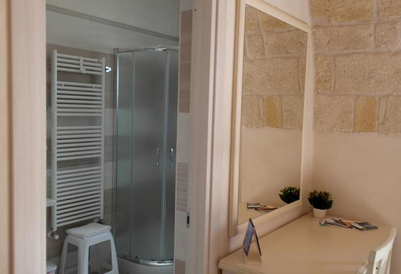 B&b Demetra  | Carovigno | Brindisi | Italia 14