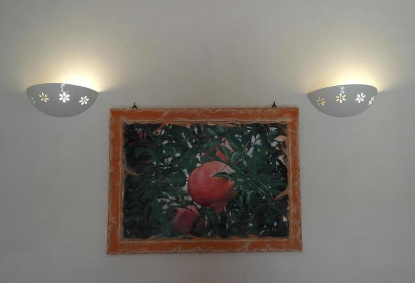 B&b Demetra  | Carovigno | Brindisi | Italia 16