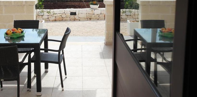 B&b Demetra  | Carovigno | Brindisi | Italia 17