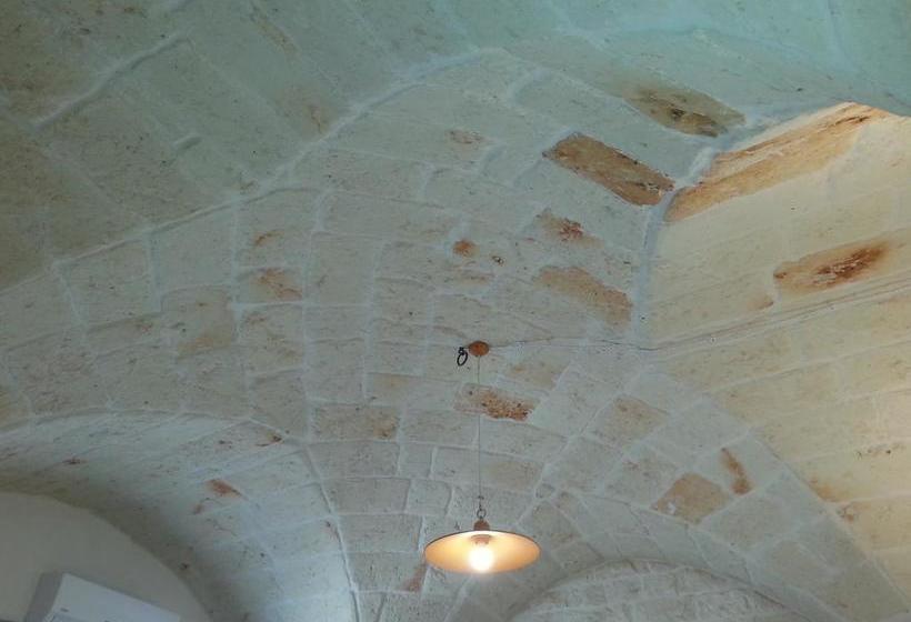 B&b Demetra  | Carovigno | Brindisi | Italia 5