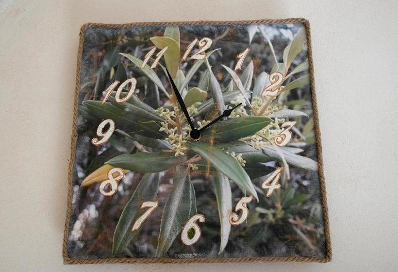 B&b Demetra  | Carovigno | Brindisi | Italia 8