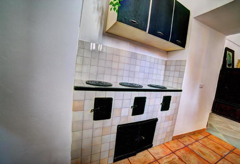 Bed and Breakfast Donna Elena  | Vico del Gargano | Foggia | Italia 20