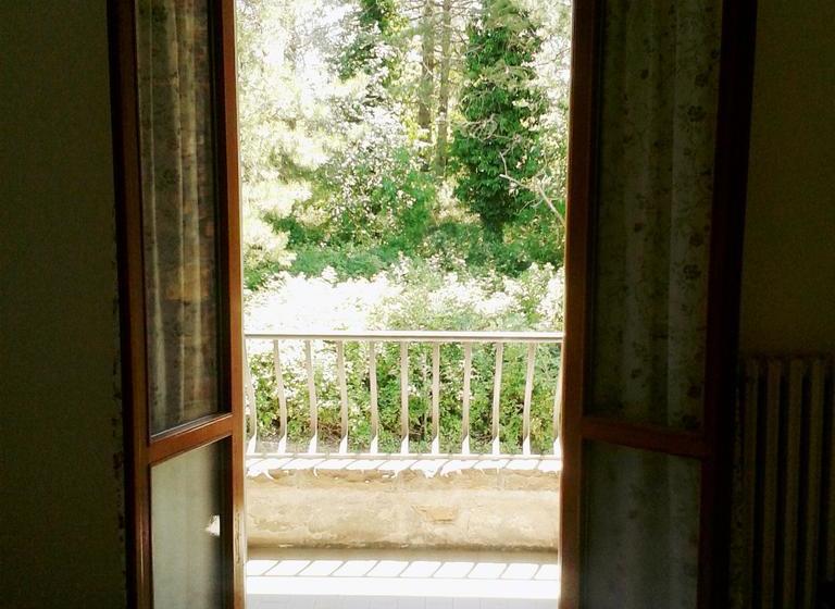 Hotel Albergo Le Terrazze  | Trespiano | Florence | Italia 1