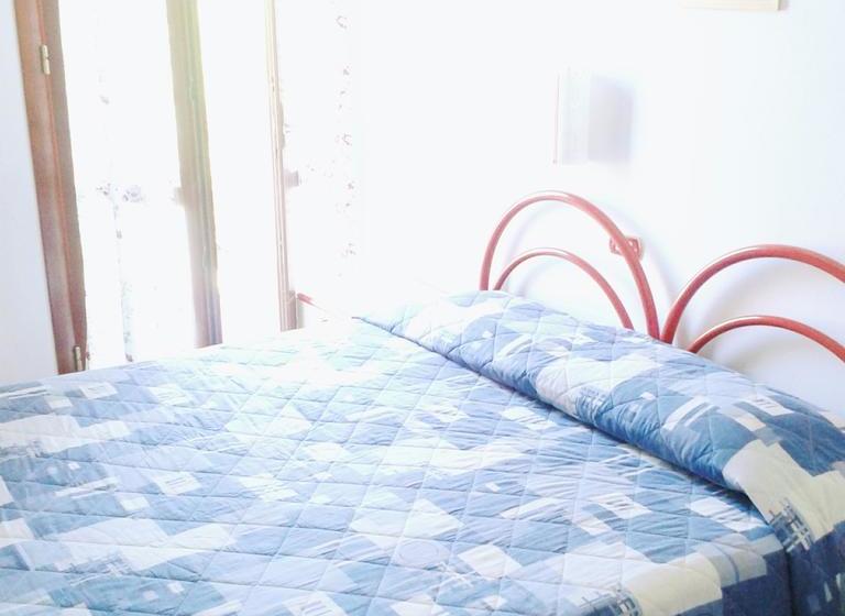 Hotel Albergo Le Terrazze  | Trespiano | Florence | Italia 3