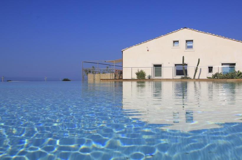 Petrantica Resort  | Marina di Ragusa | Ragusa | Italia 1