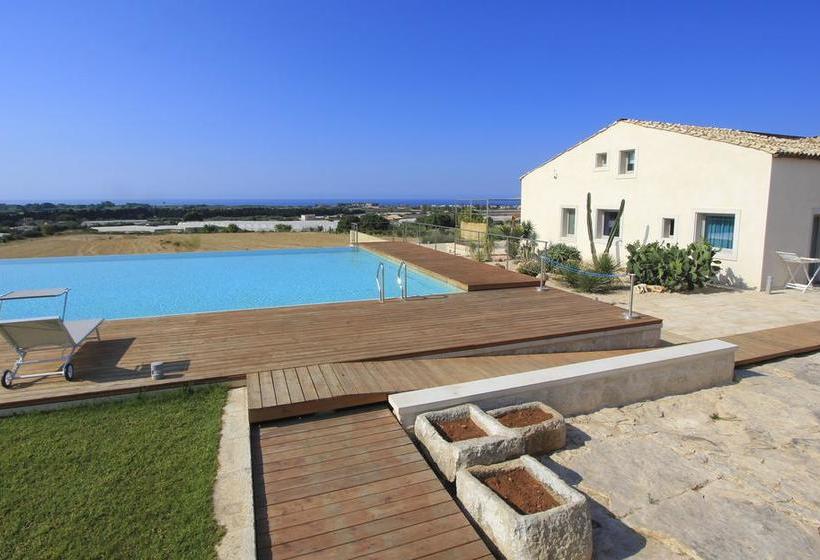 Petrantica Resort  | Marina di Ragusa | Ragusa | Italia 10