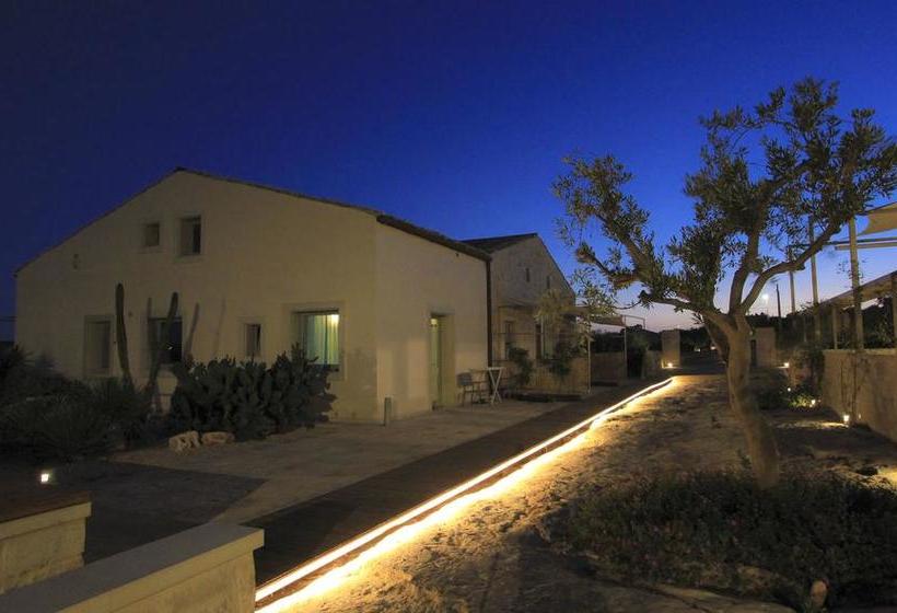 Petrantica Resort  | Marina di Ragusa | Ragusa | Italia 11