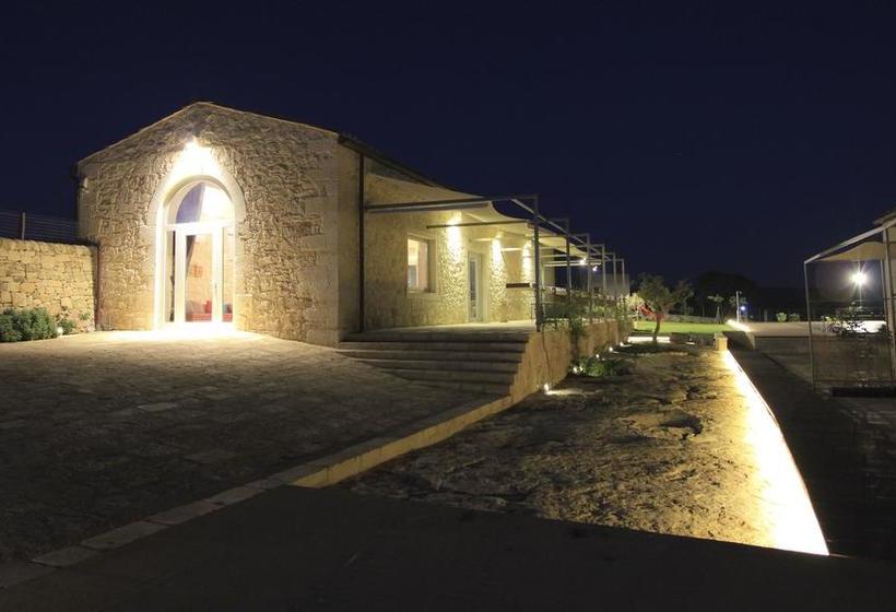 Petrantica Resort  | Marina di Ragusa | Ragusa | Italia 12