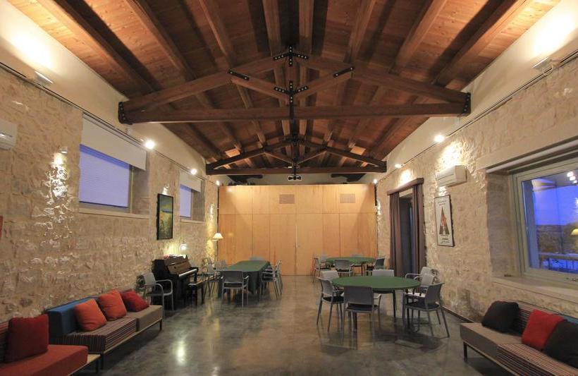 Petrantica Resort  | Marina di Ragusa | Ragusa | Italia 13