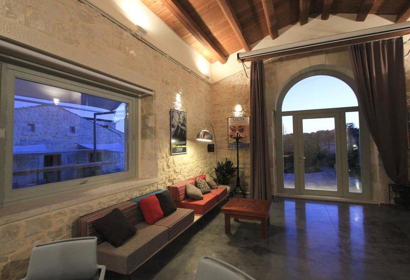 Petrantica Resort  | Marina di Ragusa | Ragusa | Italia 14