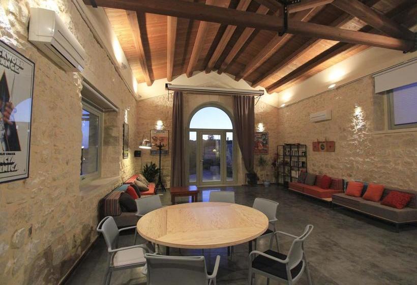 Petrantica Resort  | Marina di Ragusa | Ragusa | Italia 15