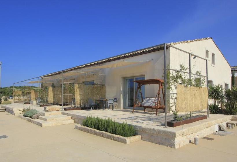 Petrantica Resort  | Marina di Ragusa | Ragusa | Italia 16