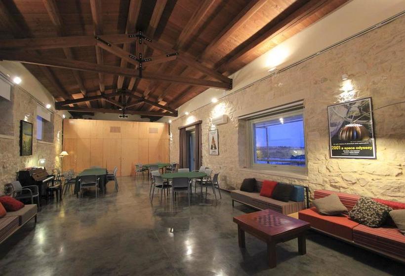 Petrantica Resort  | Marina di Ragusa | Ragusa | Italia 17