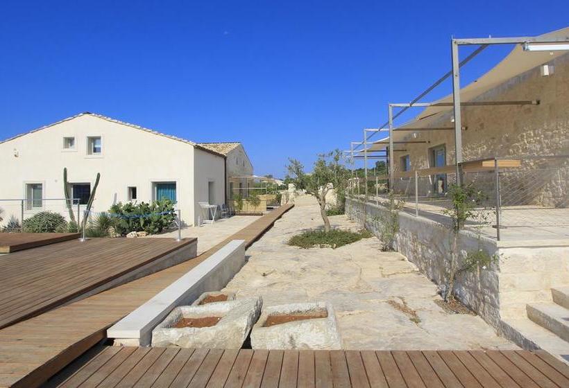 Petrantica Resort  | Marina di Ragusa | Ragusa | Italia 19