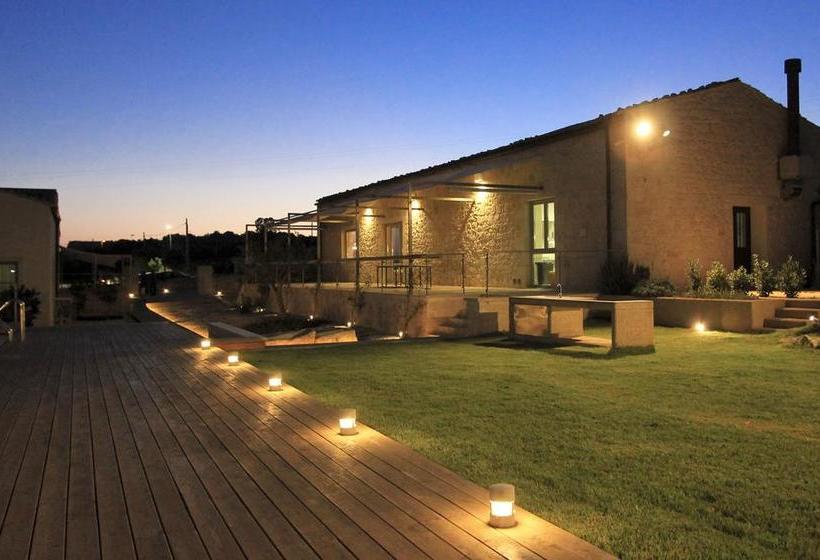 Petrantica Resort  | Marina di Ragusa | Ragusa | Italia 2