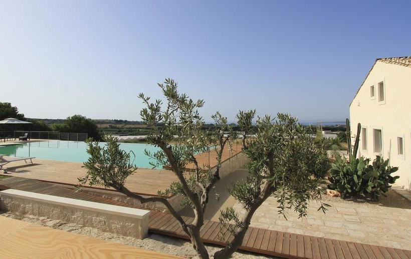 Petrantica Resort  | Marina di Ragusa | Ragusa | Italia 20