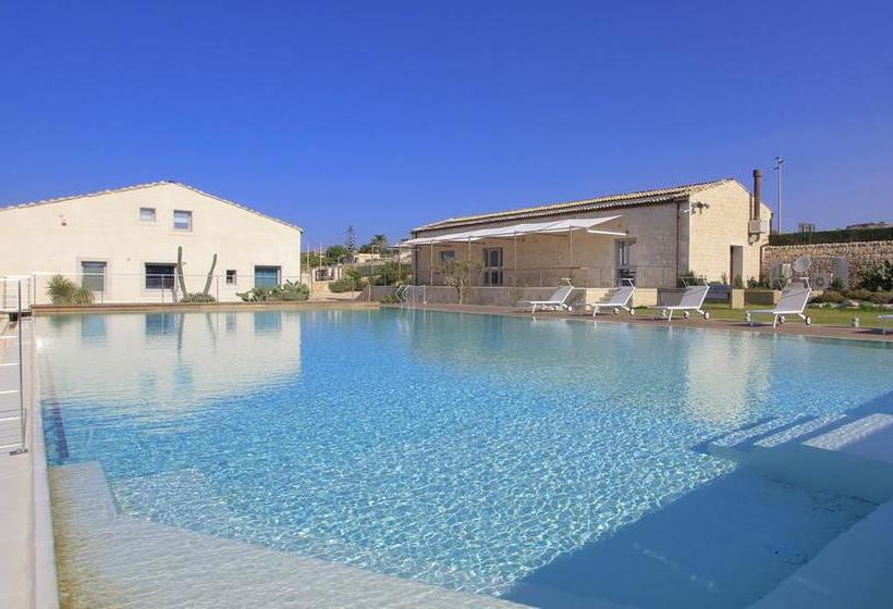 Petrantica Resort  | Marina di Ragusa | Ragusa | Italia 3