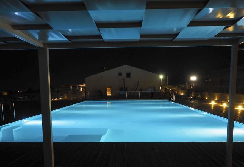 Petrantica Resort  | Marina di Ragusa | Ragusa | Italia 4