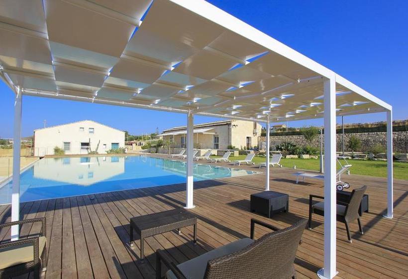 Petrantica Resort  | Marina di Ragusa | Ragusa | Italia 5