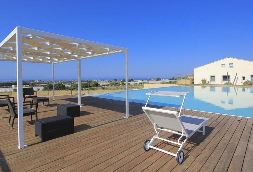 Petrantica Resort  | Marina di Ragusa | Ragusa | Italia 6