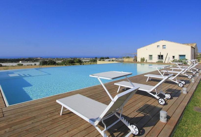 Petrantica Resort  | Marina di Ragusa | Ragusa | Italia 7