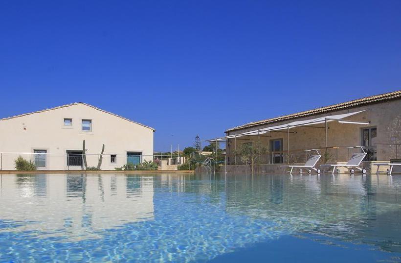 Petrantica Resort  | Marina di Ragusa | Ragusa | Italia 9