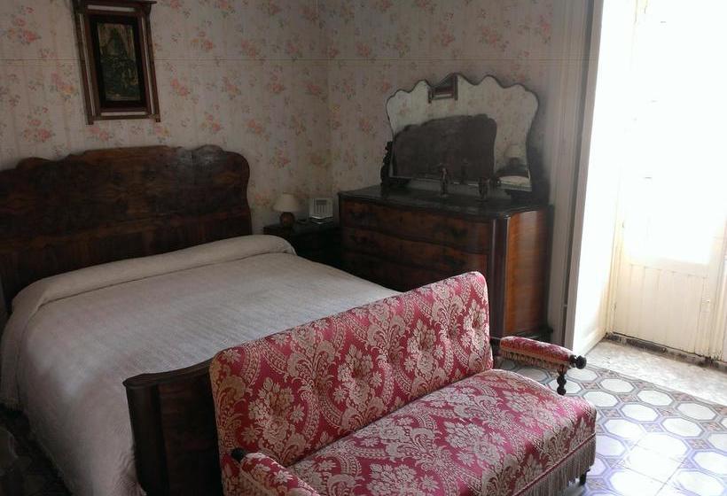 Bed and Breakfast Antico Vico  | Ragusa | Ragusa | Italia 1