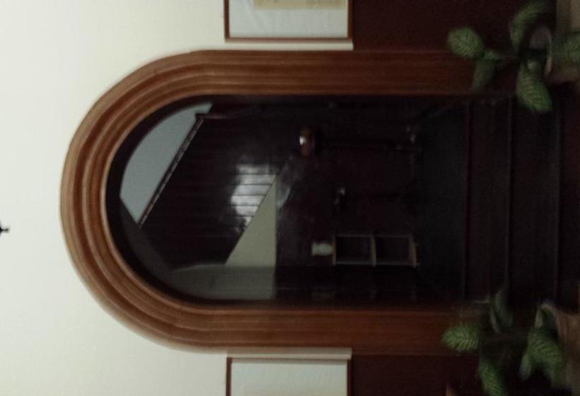 Bed and Breakfast Antico Vico  | Ragusa | Ragusa | Italia 10