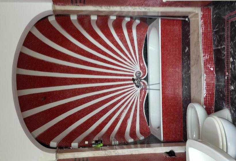 Bed and Breakfast Antico Vico  | Ragusa | Ragusa | Italia 11