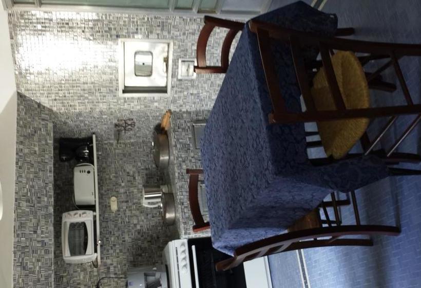 Bed and Breakfast Antico Vico  | Ragusa | Ragusa | Italia 2