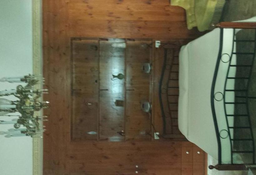 Bed and Breakfast Antico Vico  | Ragusa | Ragusa | Italia 6