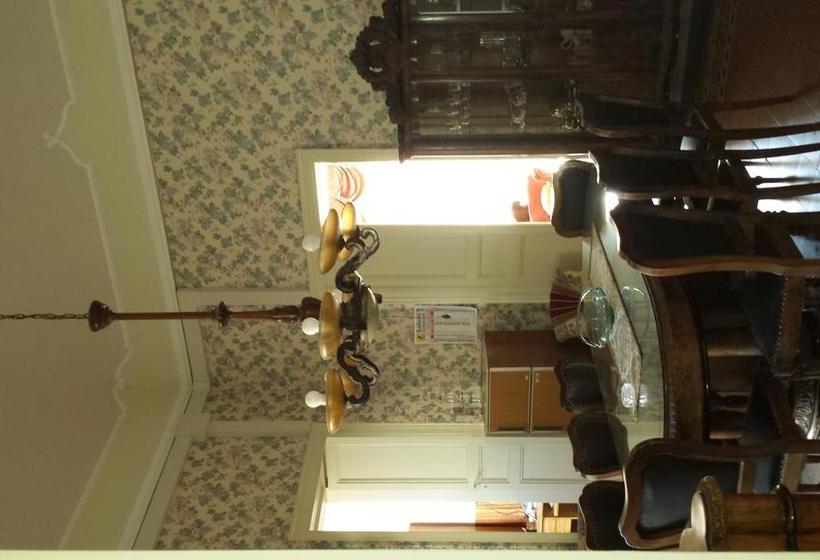 Bed and Breakfast Antico Vico  | Ragusa | Ragusa | Italia 7