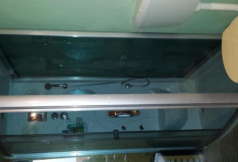 Bed and Breakfast Antico Vico  | Ragusa | Ragusa | Italia 9