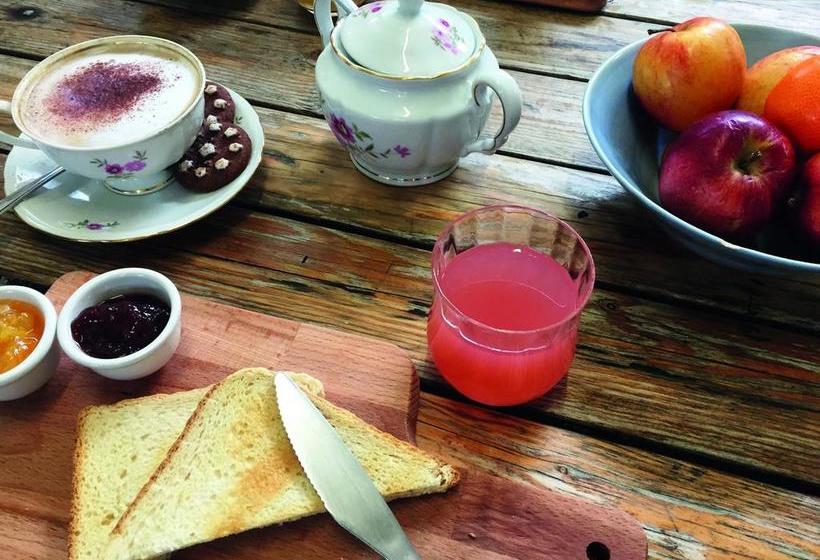 Hotel Woodhouse  | Cinisello Balsamo | Milano | Italia 19