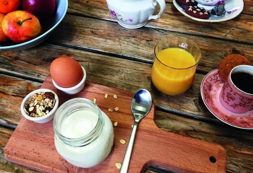 Hotel Woodhouse  | Cinisello Balsamo | Milano | Italia 20