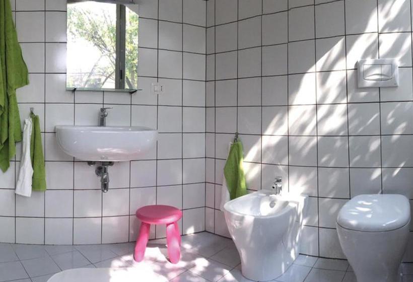 Hotel Woodhouse  | Cinisello Balsamo | Milano | Italia 3