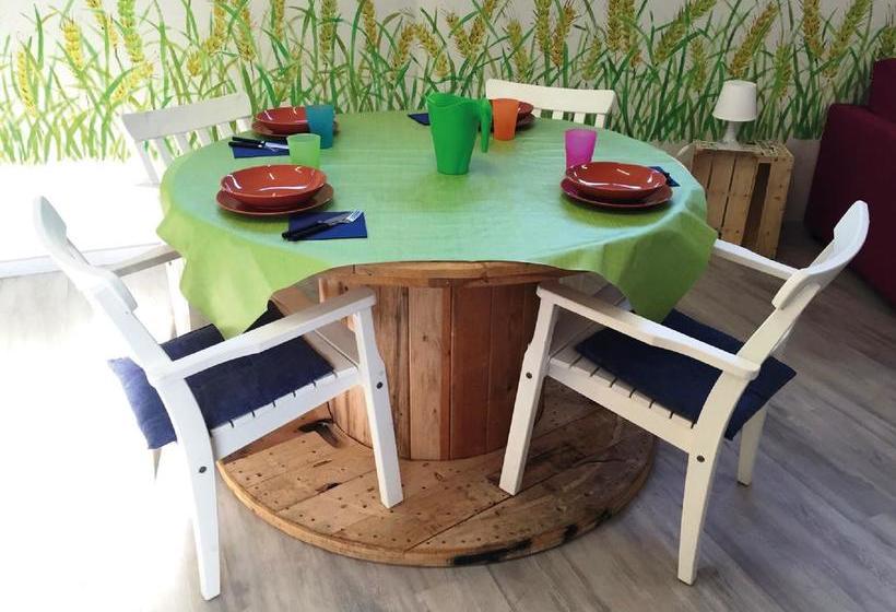 Hotel Woodhouse  | Cinisello Balsamo | Milano | Italia 4