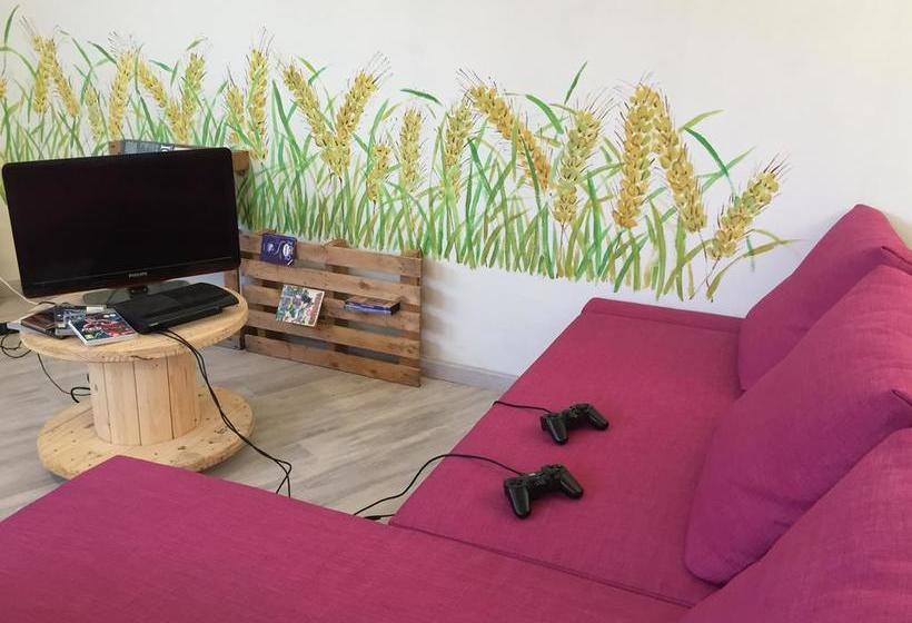 Hotel Woodhouse  | Cinisello Balsamo | Milano | Italia 5