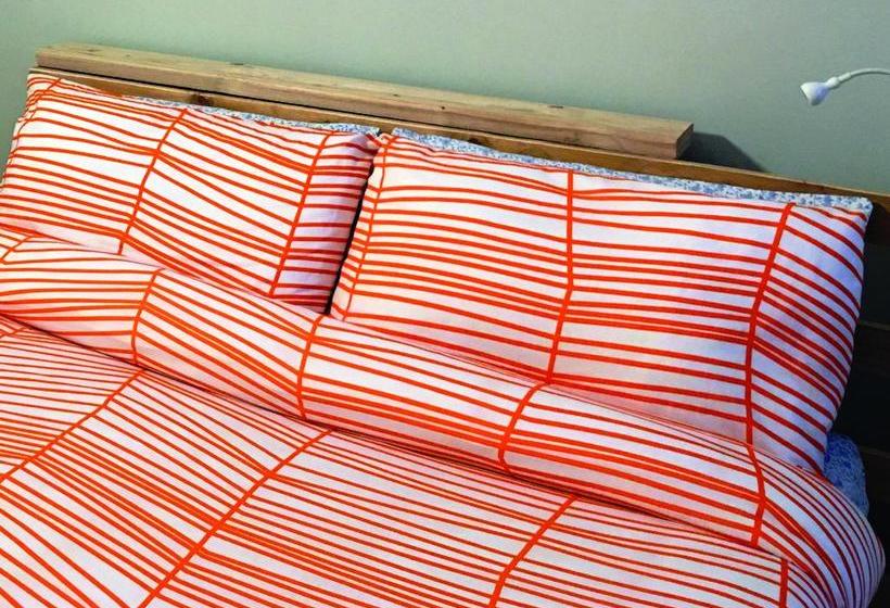 Hotel Woodhouse  | Cinisello Balsamo | Milano | Italia 9