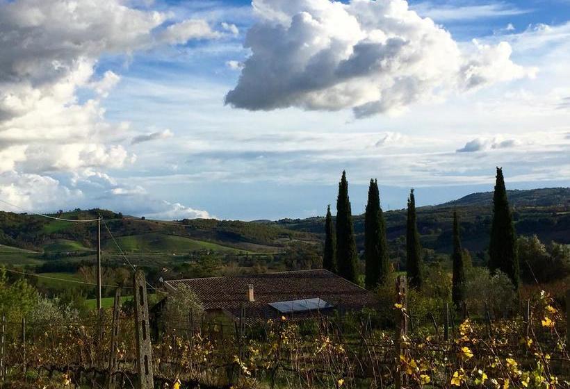 B&b 8380 Saturnia Terme  | Saturnia | Grosseto | Italia 20