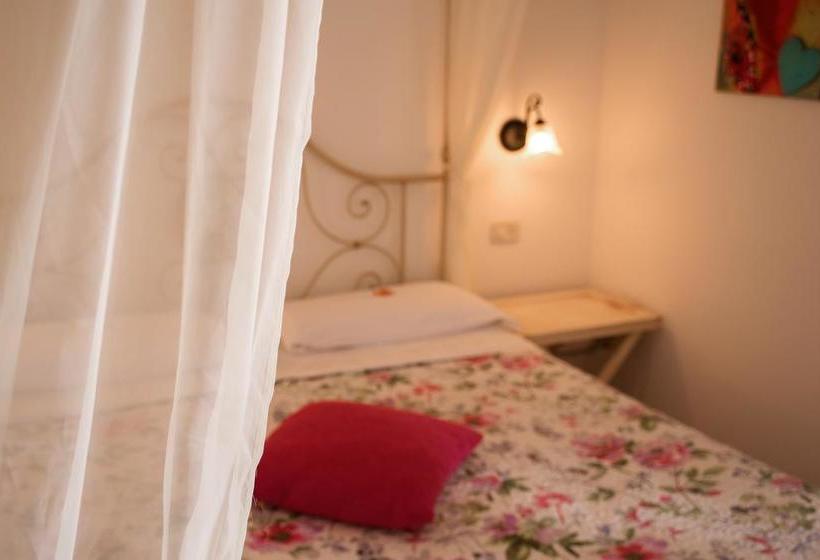 B&b 8380 Saturnia Terme  | Saturnia | Grosseto | Italia 9