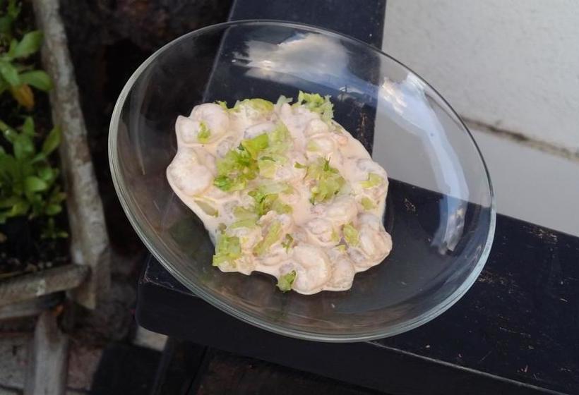 Hotel Nevada  | Campitello di Fassa | Trento | Italia 5