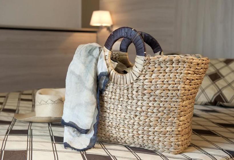 Hotel Albergo Valentina  | Peschiera del Garda | Verona | Italia 1